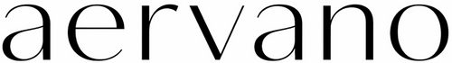 aervano